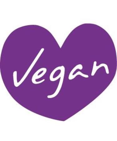 Benecos Natural Lip Balm Classic 4.8g - Organic Moisturizing Lip Care for Smooth Lips | Vegan & Cruelty-Free - Buy Online on GoSupps.com