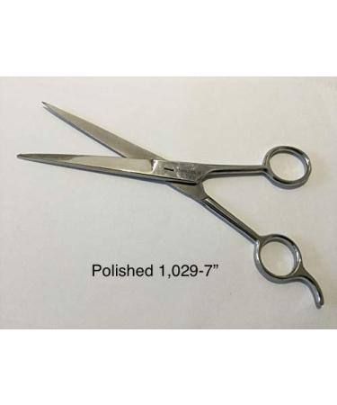 Professional Hairdressing Scissors Hair Cutting Scissors VARIOUS Barber Salon Hair Dressing Scissors 1 029
