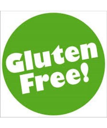 Gold Medal Mega Pop Popcorn Kit 8 oz - Butter Flavored OU Kosher - Pack of 12 - Buy Online on GoSupps.com