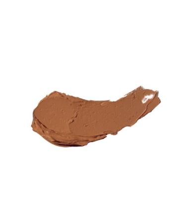 Charlotte Tilbury Beautiful Skin Sun-Kissed Glow Cream Bronzer 2 Medium - Golden Bronze - Buy Online on GoSupps.com