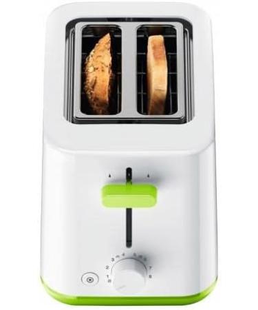 Buy Braun HT1010G Series1 - High-Quality Hair Trimmer | International Shipping Available - Buy Online on GoSupps.com