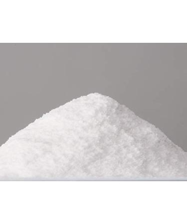 [FANCL] Facial Cleansing Powder - 100% Preservative Free | Sensitive Skin Clean Skincare [US Exclusive] - Buy Online on GoSupps.com