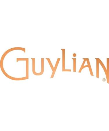  GIFT BRIT GIFT BRIT Guylian Seashells 500g Box - Buy Online on GoSupps.com