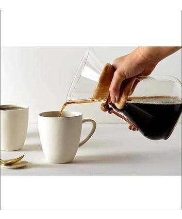 Kirkland Signature Dark Roast Colombian Coffee Bean - 1.36kg - Buy Online on GoSupps.com