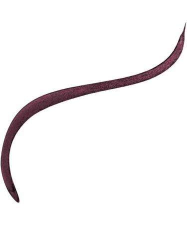 Diego dalla Palma Semipermanent Eyeliner 15 ml 44 Great Burgundy - Buy Online on GoSupps.com