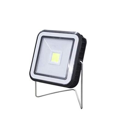 Square Solar Portable Lamps USB Mobile Phone Charger Handy Light 2 Modes Emergency Solar LED Lights Outdoor Camping Hiking Lamp