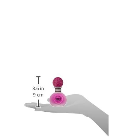 Katy Perry Mad Potion Eau De Parfums 1 Fluid Ounce Vanilla 1 Fl Oz (Pack of 1) - Buy Online on GoSupps.com