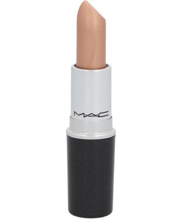 MAC Frost Lipstick 3 g Cosmetic / Lip - Buy Online on GoSupps.com
