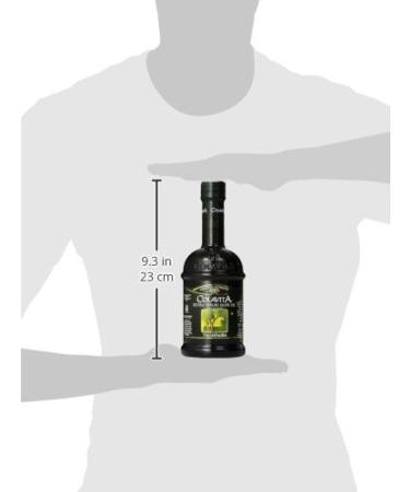 Colavita Extra Virgin Olive Oil Special 25.5 Fl Oz - Pack of 2 | Premium Quality, Imported from Italy - Buy Online on GoSupps.com