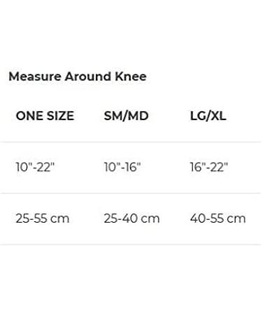 Mueller Jumpers Knee Strap (Red) - One Pack (1 EA) - Buy Online on GoSupps.com