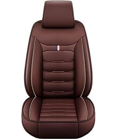 MRTURK Benz AMG CLA 35AMG CLA 45AMG CLA 45S