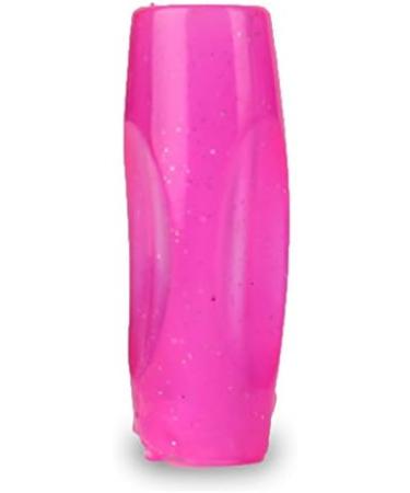 Demarkt Silicone Pen Grips - Ergonomic Pencil Holders for Right & Left-Handed Writers | 4pcs - Buy Online on GoSupps.com