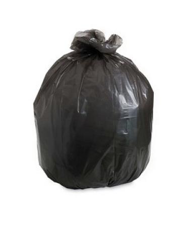 Stout Totally Biodegradable Trash Bag