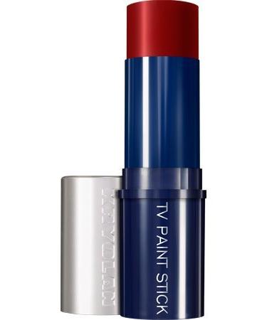 Kryolan 5047 TV Paint Stick (080)