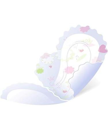Shop Bella for Teens Ultra Thin Sensitive Binds - 10 Pack with Wings | Fragrance-Free Comfort for Teen Girls - Buy Online on GoSupps.com