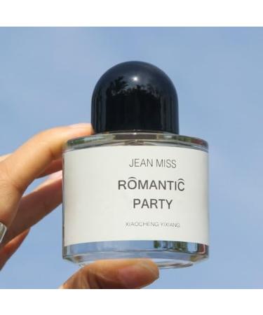 Women's Perfume Rose fragrance Fresh natural lasting Eau de Toilette 1.7 Fl Oz (50ml SILVER MOUNTAIN SPRING) 1.7 Ounce (Pack of 1) SILVER MOUNTAIN SPRING - Buy Online on GoSupps.com