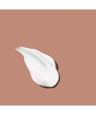 Coconut & Vanilla Moisturizing Vegan Shampoo - Clean, Sulfate, Paraben, Silicone Free - 16.5 fl oz - Buy Online on GoSupps.com