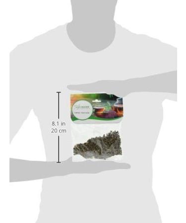  Botanicum Botanicum Cardo Mariano seeds 50 g Bag 50 g 300 g - Buy Online on GoSupps.com