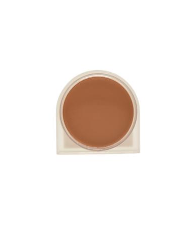 Solar Infusion Moisturizing Cream Bronzer Parrot Cay