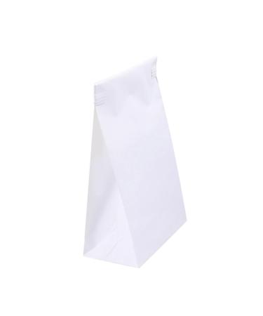 KOMBIUDA Sea Sickness Wristbands 25 Pcs Vomit Hospital Throw up Puke for Car Barf White Pink Paper Pink Candy Wristband Goggles Child White Sports Car Sick Disposable Vomit Bags