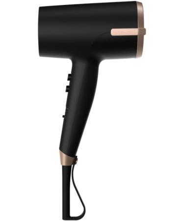 Remington One Ionic Hair Dryer: Fast Drying Less Frizz | Includes Diffuser & Concentrator - Buy Online on GoSupps.com
