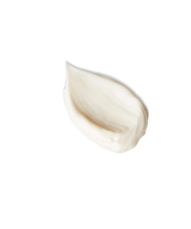 Evolve Organic Beauty - Age Defying Multi Peptide Cream | Firm Smooth Moisturize Nourish | Sacha Inchi Peptides Ceramides | Vegan Clean Cruelty-Free Beauty (2 fl oz | 60 mL) Age Defying Multi Peptide Cream 2 Fl Oz (Pa  - Buy Online on GoSupps.com