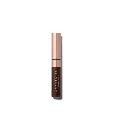 Anastasia Beverly Hills Tinted Brow Gel in Espresso - Define and Enhance Brows - Buy Online on GoSupps.com