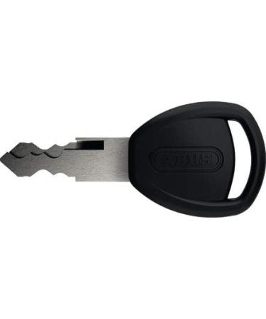 ABUS Alarmbox - Mobile Alarm System for Bicycles | Secure Your Bike Anywhere - Blue One Size - Buy Online on GoSupps.com