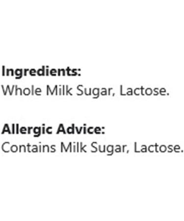Nestle | Condensed Milk | 397ML | Indian Origin | 100% Natural (Pack of 3) - Buy Online on GoSupps.com