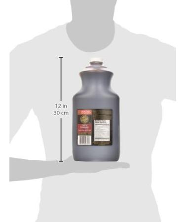 GOLDEN DRAGON Teriyaki Marinade 2 Count - Buy Online on GoSupps.com