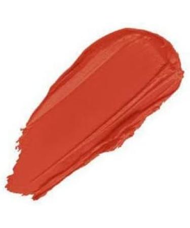 COLOR RICHE Lipstick - 227 Hype - Buy Online on GoSupps.com