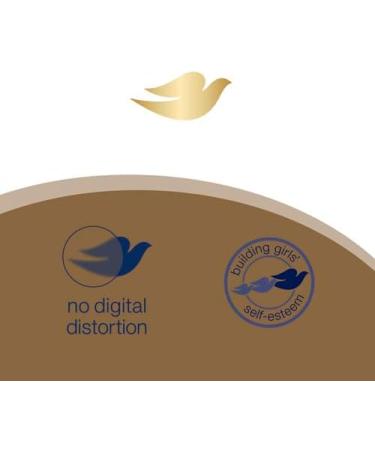 Dove Summer Revived Medium to Dark Gradual Tanning Lotion for a gradual tan and natural radiant glow non greasy self-tan for all skin types 200 ml x2 - Buy Online on GoSupps.com