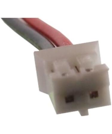 SPANN Battery Replacement for Philips TD6800 TD6820 TD6850 TD9210 TD9629 - Compatible 3.6V Rechargeable Power Solution | International Shipping Available - Buy Online on GoSupps.com