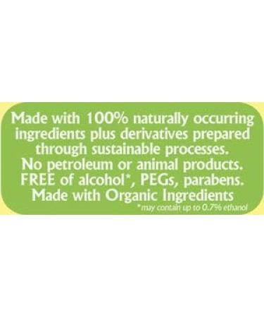 Post Laser Treatment Balm - Soothing 4 Oz Relief for Skin | Shop Internationally - Buy Online on GoSupps.com