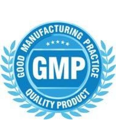 Buy Urinary Supplements for Cats & Dogs | Premium Hair Skin & Urinary Care | Vitamin B12 | 60 Tablets - Pets Total Health Complex - Buy Online on GoSupps.com