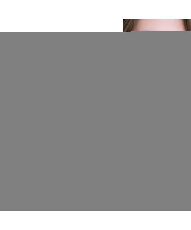 Generisch Lightweight multi-functional cream blush stick for lips and cheeks instant color intensity long-lasting nourishing for travel and the office