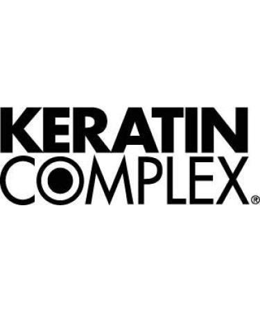 Keratin Complex KCMAX Smoothing System - 33.8oz