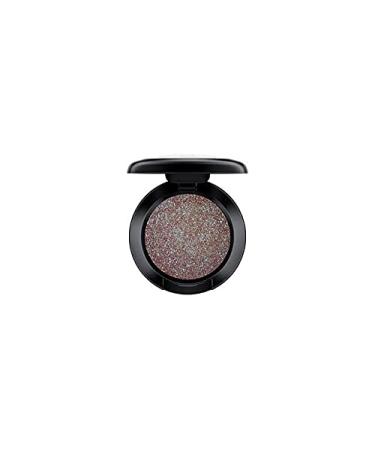 MAC Eye Shadow Starry Night