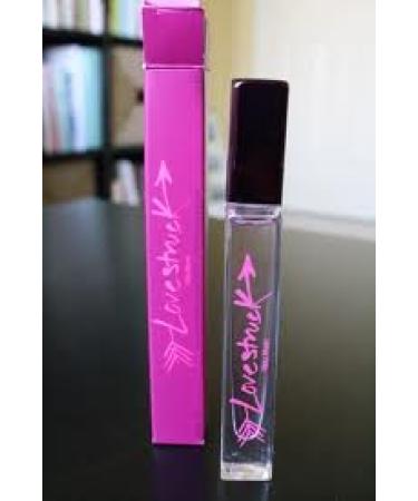 Vera Wang Lovestruck Mini 0.13oz/4ml 1 Fl Oz (Pack of 1) - Buy Online on GoSupps.com