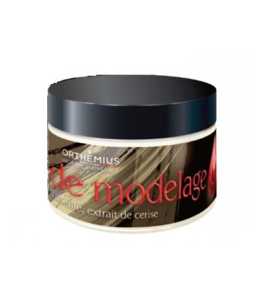 Orthefix coif modeling cream 200ml jar