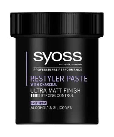 Restyling paste 130 ml