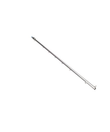 9670405 Rinse Complete Arm Top Templat