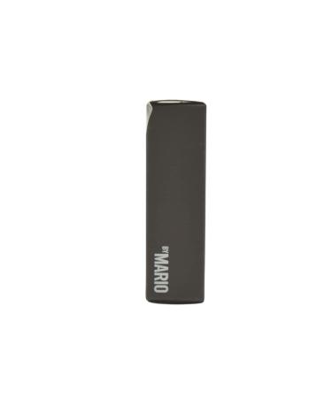 Buy MAKEUP BY MARIO MoistureGlow Plumping Lip Color - Barely Pink | International Shipping Available - Buy Online on GoSupps.com
