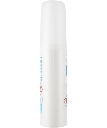  Italian Gourmet E.R. Infasil Neutro Deodorant Spray Extra Delicate Neutral Extra Soft No Gas No Aluminium Salts Stain Protection 6 x 70 ml + Italian Gourmet Polpa 400 g - Buy Online on GoSupps.com