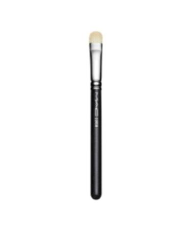 MAC Eye Shader Brush With Case