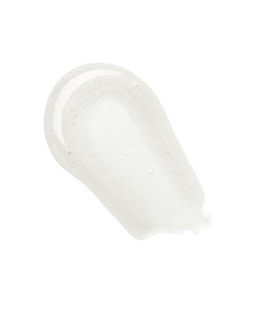 I Heart Revolution I Heart Revolution lip gloss ideal for women