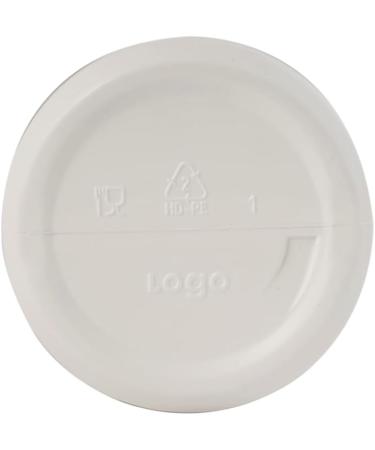  Birsppy Felini Taurin 100 g - Buy Online on GoSupps.com