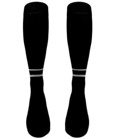 Pro Soccer Referee Package (9 Piece) - Yellow AM (Chest 40-42) - Buy Online on GoSupps.com