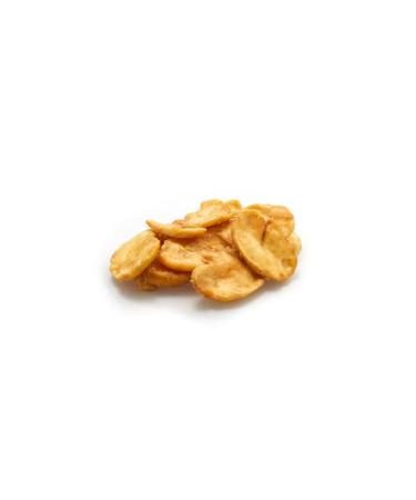 Yupik Salted Valencian Broad Beans 1 lb - Premium Spanish Snack - Buy Online on GoSupps.com