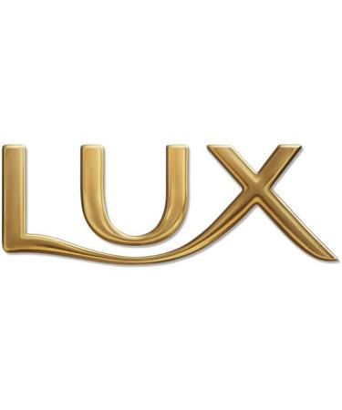 Lux Bright Impress Camellia & Citrus Oil Soap 3 soap bars - Buy Online on GoSupps.com